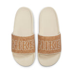 Nike Offcourt Slide SE 'Cork' CT0623-200