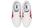 (GS) ASICS Japan S GS 'Classic Red' 1194A076-101