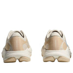 (WMNS) HOKA ONE ONE Rincon 4 'Alabaster Oak' 1155131-ARK