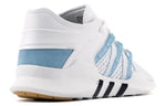 (WMNS) adidas EQT Racig ADV 'Footwear White' CQ2155