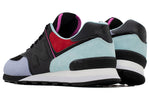 New Balance Louis De Guzman x 574 'Geometric Color-Blocked' ML574DG2