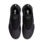 Nike Adapt Auto Max 'Triple Black' CZ6800-002