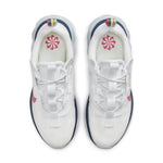 (WMNS) Nike Air Max 2021 'White Gypsy Rose' DC9478-100