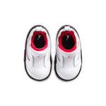 (TD) Air Jordan 5 Retro Little Flex 'University Red' CK1228-100