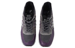New Balance 998 Made in the USA 'Purple Croc' M998AWH