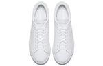 Nike Blazer Low LE 'Triple White' AQ3597-100