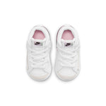 (TD) Nike Blazer Mid '77 SE 'Double Swoosh - White Arctic Punch' DD1849-101