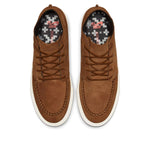 Nike Zoom Stefan Janoski Mid Crafted SB 'Light British Tan' AQ7460-201