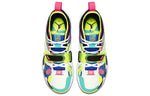 Air Jordan Why Not Zer0.3 'LA Born' CD3003-102