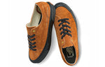 Julian Klincewicz x Vans OG Style 31 LX 'Brown' VN0A5DXWB5F