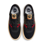Rui Hachimura x Air Jordan Series SE 'Black Samurai' DN1696-062
