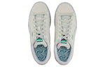 PUMA Suede Translucent 383894-01