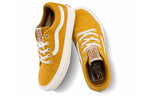 Vans Unisex SK8-Low Sneakers Yellow VN0A4UWIA0Q