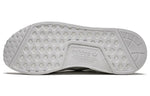 adidas NMD_R1 Primeknit 'Monochrome' BA8630