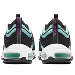 (GS) Nike Air Max 97 'Aurora Hyper Violet' 921522-015