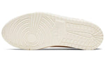 (WMNS) Air Jordan 1 Low Slip-On 'Desert Ore' AV3918-200