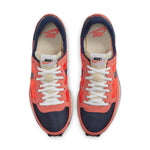 Nike Challenger OG 'Team Orange Navy' CW7645-800