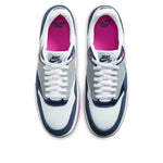 Nike GTS Return SB 'Midnight Navy Pink' CD4990-401