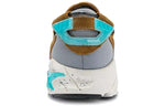 ASICS Gel Mai 'Sheet Rock' 1191A220-020