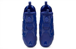 Reebok Juun J x InstaPump Fury OG 'Bright Cobalt' H02480