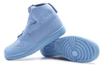 (WMNS) Air Jordan 1 'Sage XX' AO1526-400