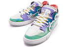 Li-Ning Wave Pro x Steven Harrington AECR053-2