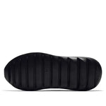 (WMNS) Nike Praktisk Ninja Straps Black Sandals AO2722-001
