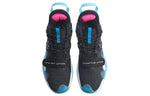 Li-Ning Way of Wade 8 'Team No Sleep' ABAP113-2