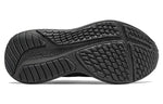 (WMNS) New Balance FuelCell Propel Series 'Triple Black' WFCPRCK
