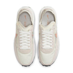 (WMNS) Nike Waffle One 'Sail Rose Whisper' DN4696-102