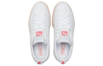 (WMNS) PUMA Mayze Pop 'White Pink' 381889-01