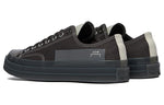 Converse Chuck 70 OX 'A-COLD-WALL - Pavement' A07145C