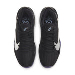 Nike Zoom Freak 2 'Dusty Amethyst' CK5424-005