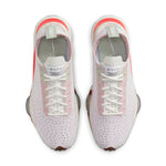 (WMNS) Nike Air Zoom-Type 'Regal Pink' DM5450-611