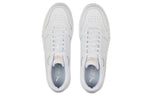 PUMA RBD Game Low 'White' 386373-02