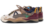 Vans Varix WC 'Multi' VN0A3WLNT6W