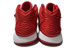 Nike KD 14 TB 'University Red' DM5040-603