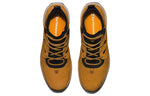Timberland Trekker City Hikers A5MF4D02