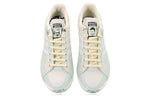 adidas Raf Simons x Peach Stan 'Trompe L'oeil' EE7952