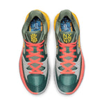 Nike Kyrie 4 Low 'Sunrise' CW3985-301
