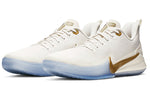 Nike Mamba Focus 'Big Stage' AO4434-004