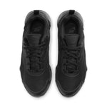 (WMNS) Nike RYZ 365 2 'Triple Black' CU4874-002