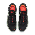 Nike Air Zoom GT Run 'Black Ghost' CZ0202-001
