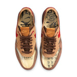 Nike x CLOT Air Max 1 'Kiss Of Death CHA' DD1870-200