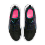 (WMNS) Nike Air Max Bella TR 3 'Blackened Blue Sunset Pulse' CJ0842-013