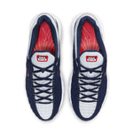 Nike Air Max Tailwind 5 SP 'USA' CU1704-400