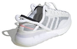 adidas Craig Green x ZX 2K Phormar 'White' FY5719