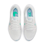 (WMNS) Nike Air Zoom Winflo 8 'White Menta' CW3421-105
