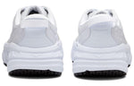 (WMNS) HOKA ONE ONE Bondi SR 'White' 1110521-WHT
