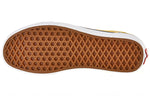 Vans Old Skool 'Yolk Yellow' VN0A38G1VRQ